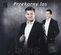 akcent przekorny los.jpg