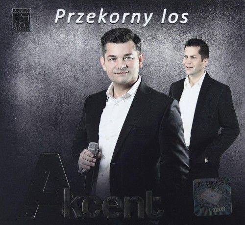 akcent przekorny los.jpg
