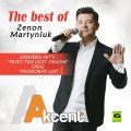 akcent the-best-of-b-iext52516454.jpg