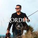 Dziewczyna z gór - Kordian (nuty pdf)