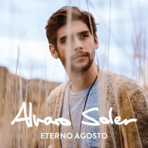 Sofia - Alvaro Soler (nuty pdf)