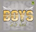 25 lat - Boys.jpg