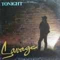 only you - savage cd.jpg