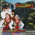Takiego Janicka - Siklawa.jpg