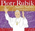santo-subito-cantobiografia-jana-pawla.jpg