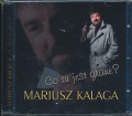 mariusz kalaga jedna z gwiazd c.jpg