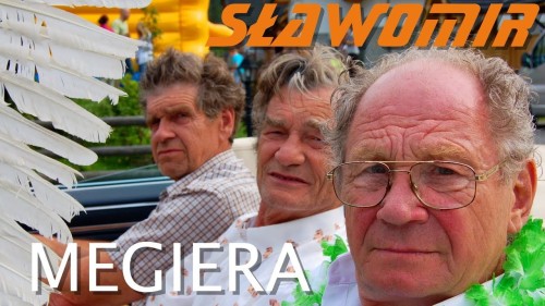 Megiera - Sławomir a.jpg