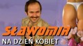 Megiera - Sławomir d.jpg