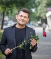 Kochana Wierzę W Miłość d.jpg