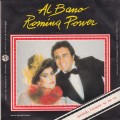 Ci Sarà - Al Bano &amp; Romina Power a.jpg