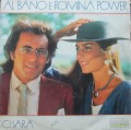 Ci Sarà - Al Bano &amp; Romina Power b.jpg