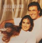 Sempre Sempre - Al Bano & Romina Power (nuty pdf)
