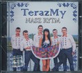 Czy pani puszcza się - TerazMy (nuty pdf) a.jpg