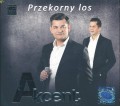 Przekorny Los a.jpg
