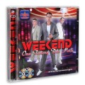 Ona tańczy dla mnie - Weekend (nuty pdf).jpg