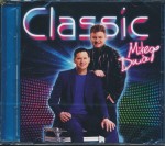 To nie przyjaźń, tylko miłość - Classic (nuty pdf)