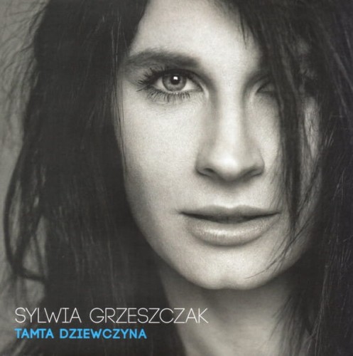 Tamta dziewczyna a.jpg