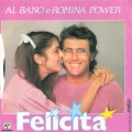 Felicita - Al Bano &amp; Romina Power.jpg