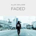 Faded - Alan Walker feat. Iselin Solheim.jpg