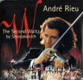 The Second Waltz - Andre Rieu Orchestra a.jpg