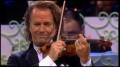 The Second Waltz - Andre Rieu Orchestra b.jpg