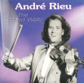 The Second Waltz - Andre Rieu Orchestra c.jpg