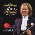 The Second Waltz - Andre Rieu Orchestra d.jpg