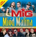 Miód Malina e.jpg