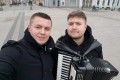 Dziewczyno - Ellixir &amp; Łukaszkowy.jpg