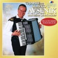 70 Jahre Slavko Avsenik und seine Oberkrainer.jpg
