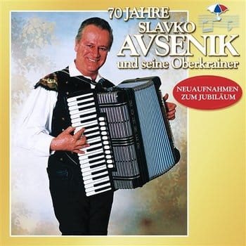 70 Jahre Slavko Avsenik und seine Oberkrainer.jpg