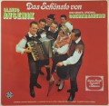 Slavko Avsenik Und Seine Original Oberkrainer ‎– Das Schönste Von Slavko Avsenik Und Seinen Original Oberkrainern a.jpg
