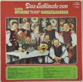Slavko Avsenik Und Seine Original Oberkrainer ‎– Das Schönste Von Slavko Avsenik Und Seinen Original Oberkrainern b.jpg