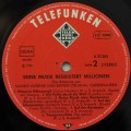 Slavko Avsenik Und Seine Original Oberkrainer ‎– Das Schönste Von Slavko Avsenik Und Seinen Original Oberkrainern d.jpg