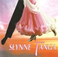 slynne tanga a.jpg