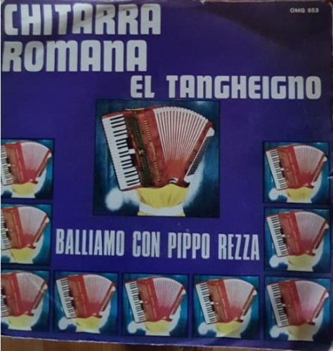 Chitarra Romana.jpg