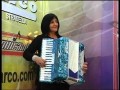 elettrico MICHELA RAPUZZI.jpg