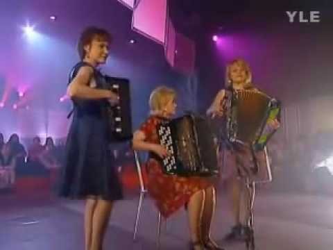 Ellin Polka - Maria Kalaniemi.jpg