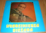 Seniorita (tango) - Włodzimierz Bieżan (nuty pdf)