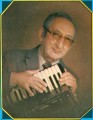 włodzimierz bieżan [winyl b].jpg