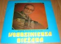włodzimierz bieżan [winyl].jpg