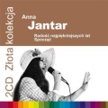 Jambalaya (Baju baj) - Anna Jantar.jpg