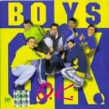 Szalona - Boys.jpg