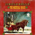 Jingle Bells 01.jpg