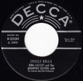 Jingle Bells 02.jpg
