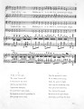 Jingle Bells 06.jpg
