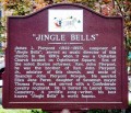 Jingle Bells 07.jpg