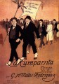 La Cumparsita - tango.jpg