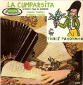 La Cumparsita - tango a.jpg