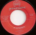 La Cumparsita - tango b.jpg